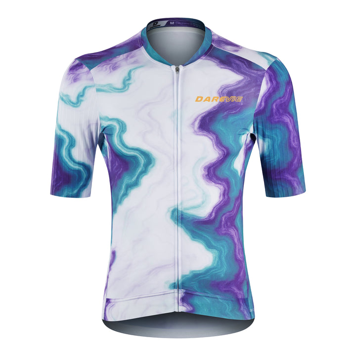E.C. NOVA RIDE JERSEY (LIMITED EDITION)