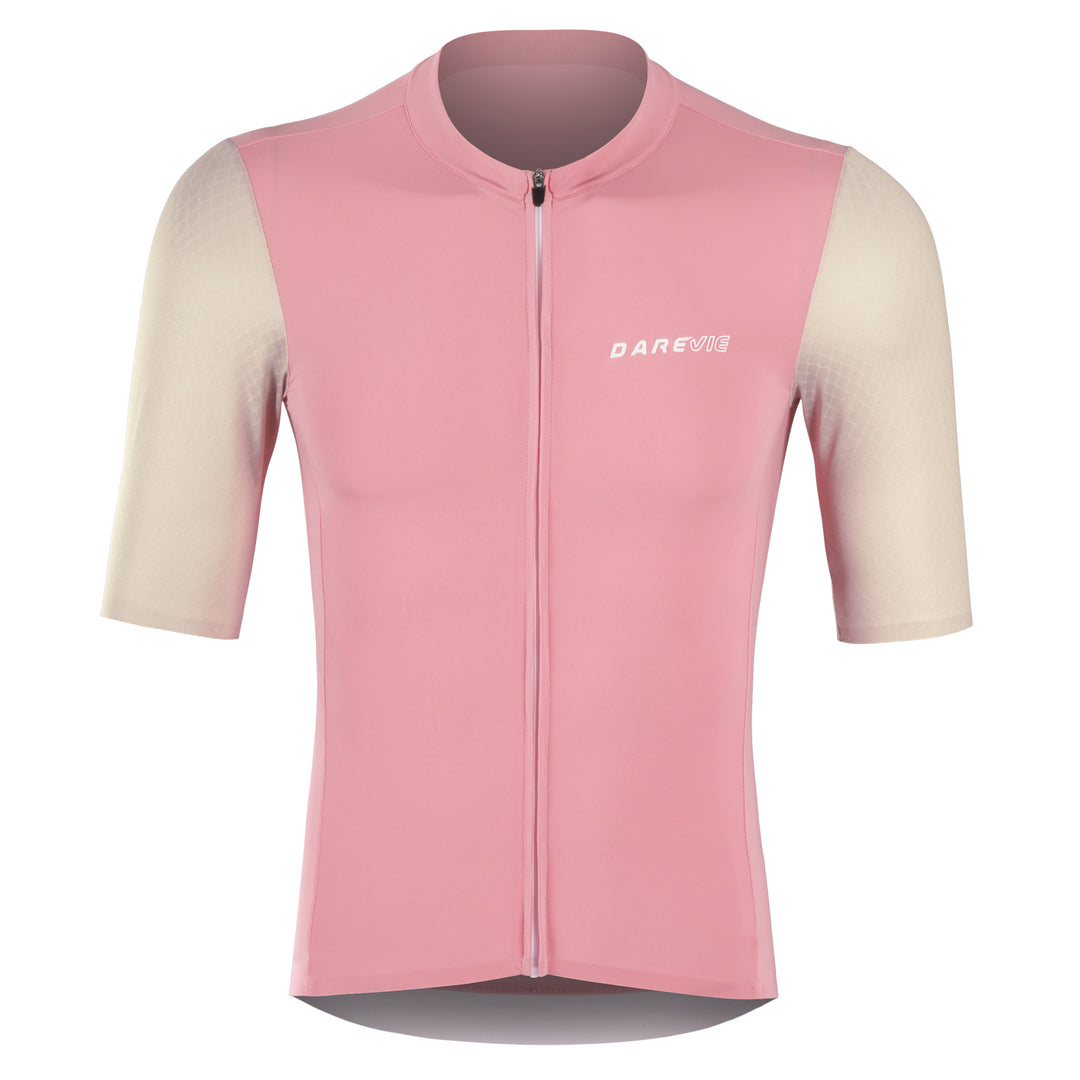 COLTRAX JERSEY