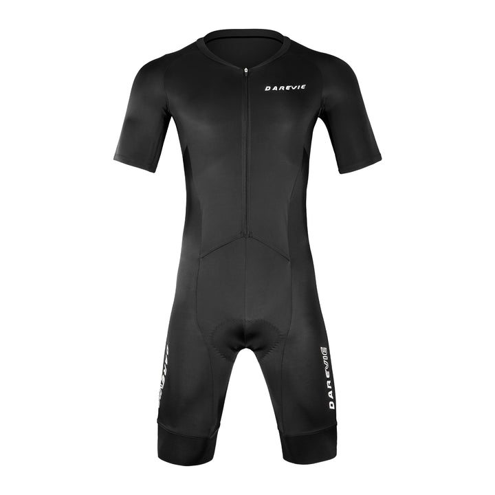 QUANTUM SKINSUIT 2.0