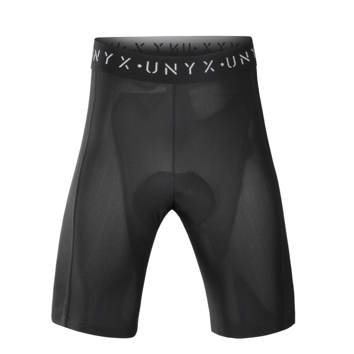 MTB TRAIL LINER SHORTS