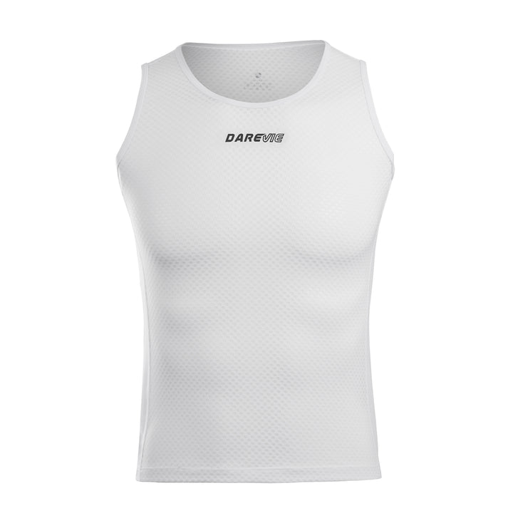 AIRGRID MESH BASE LAYER