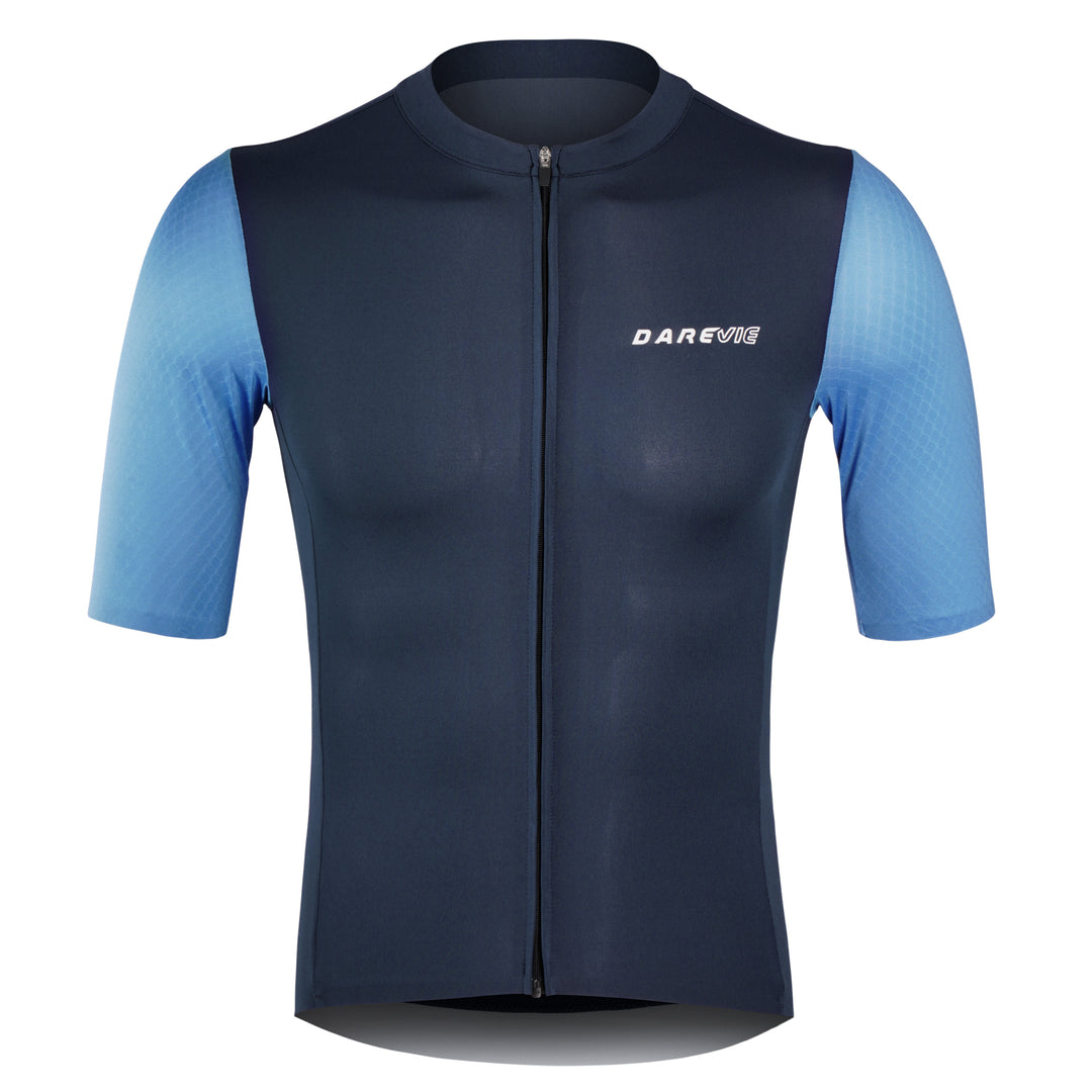 COLTRAX JERSEY