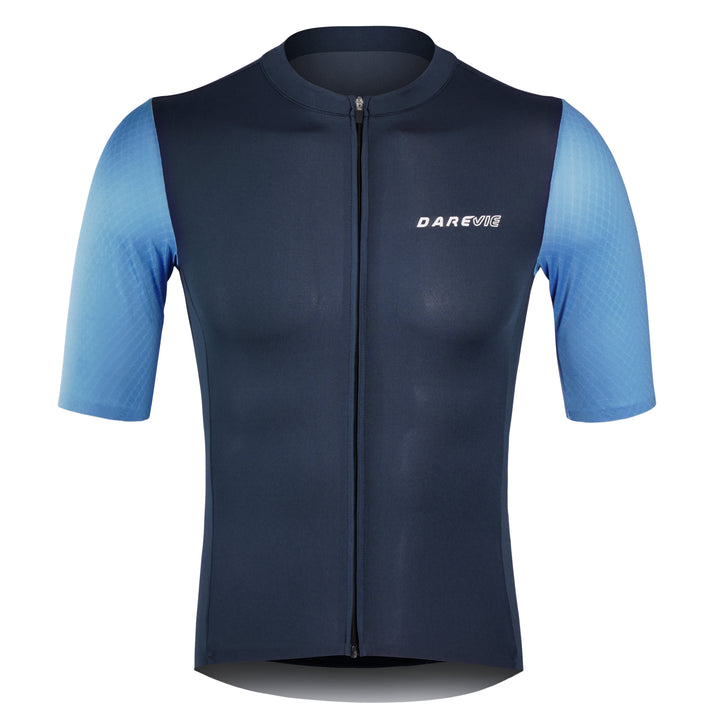 COLTRAX JERSEY