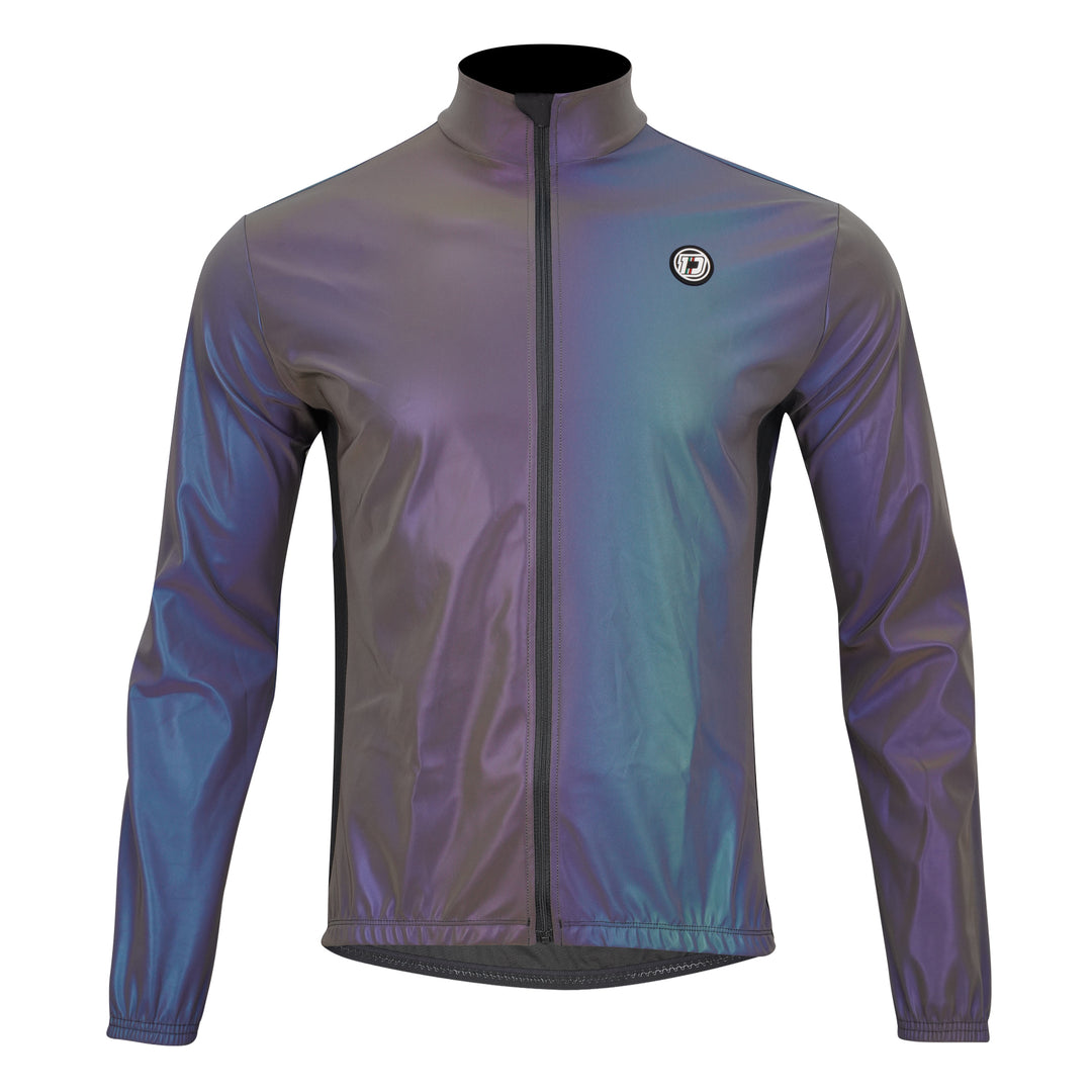 GLOWMOTION JACKET