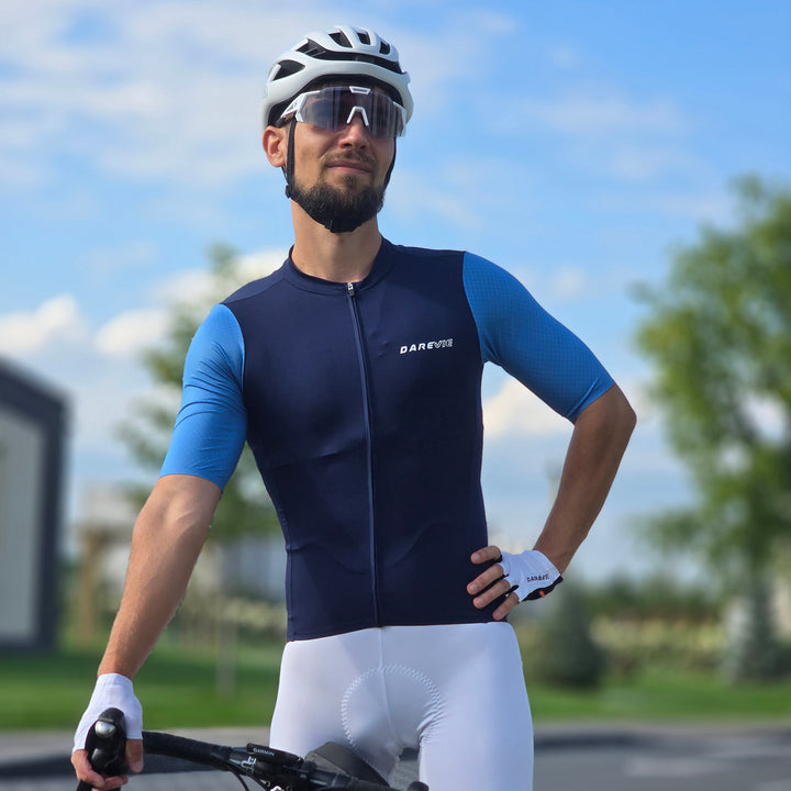 COLTRAX JERSEY