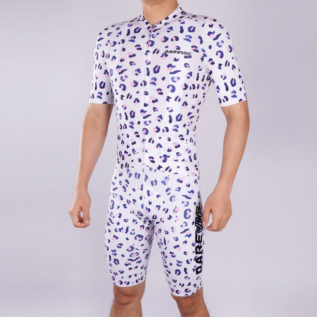 PINKPARD PRO JERSEY KIT