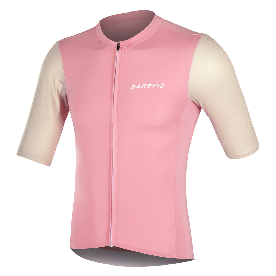 COLTRAX JERSEY