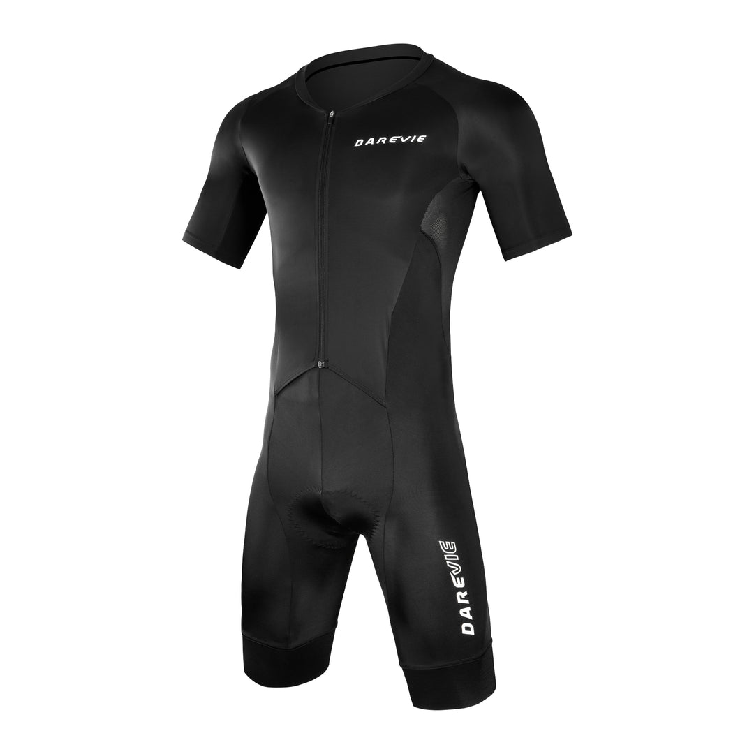 QUANTUM SKINSUIT 2.0