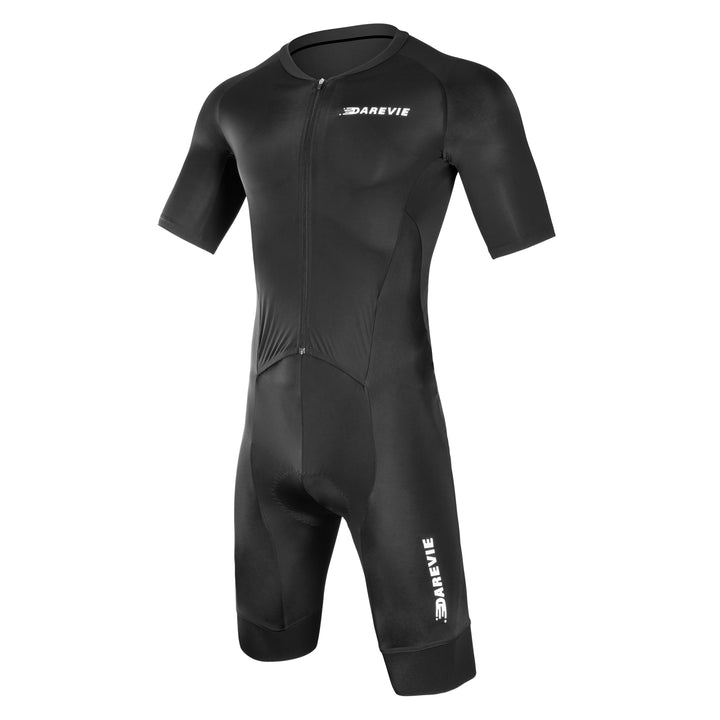 QUANTUM SKINSUIT