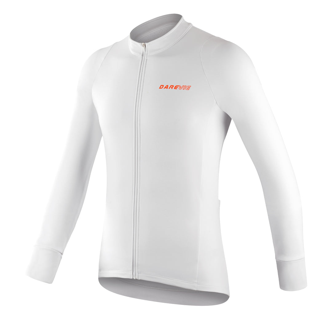 ATTACK THERMAL JERSEY