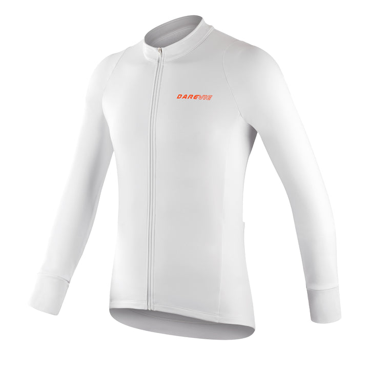 ATTACK THERMAL JERSEY