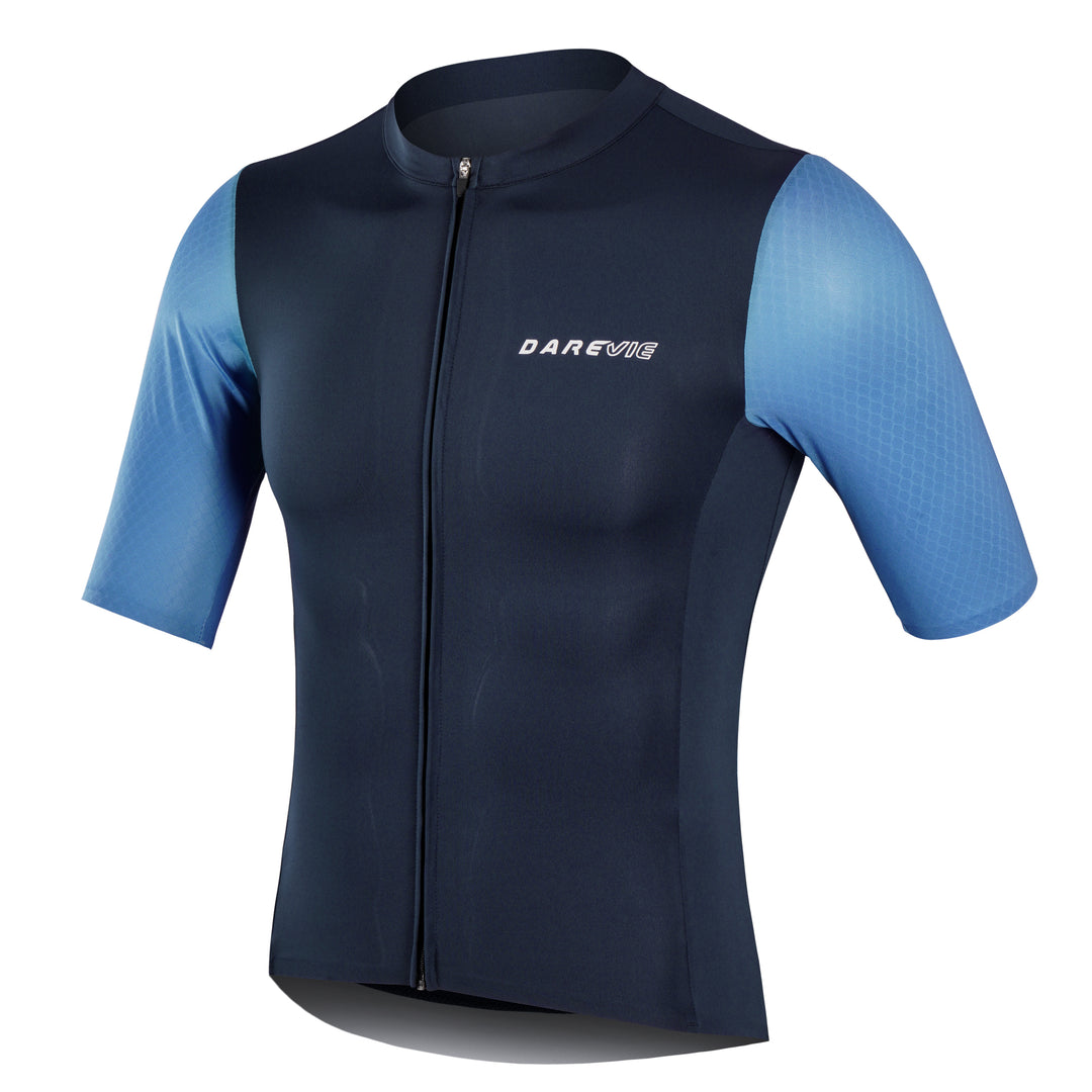 COLTRAX JERSEY