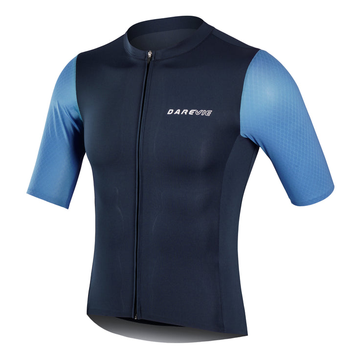 COLTRAX JERSEY