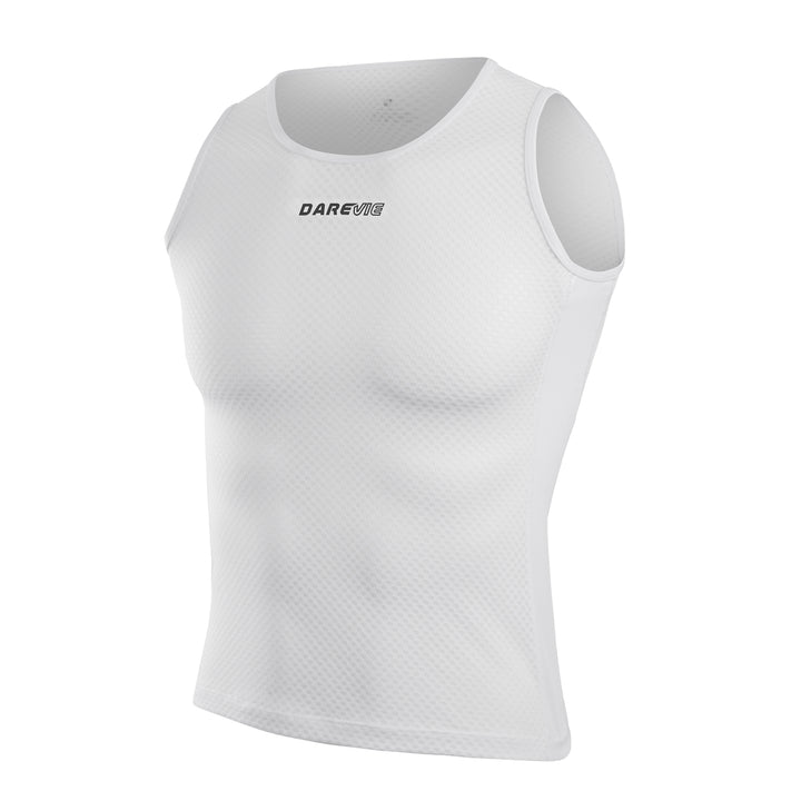 AIRGRID MESH BASE LAYER