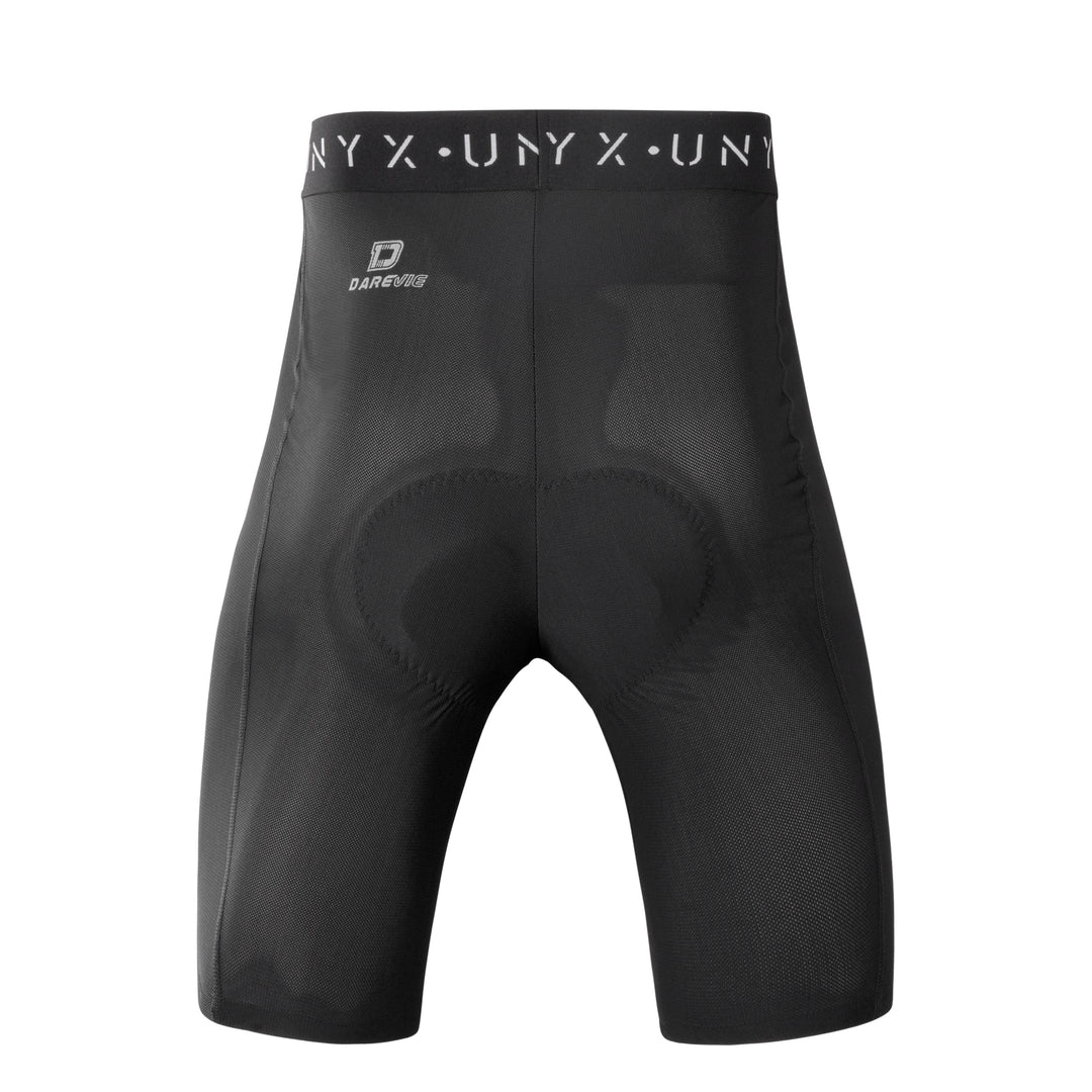 MTB TRAIL LINER SHORTS
