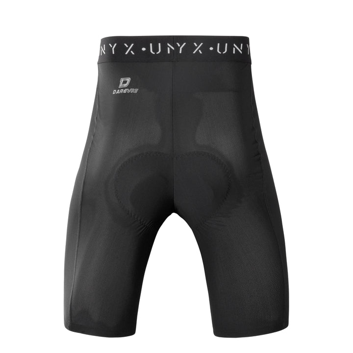 MTB TRAIL LINER SHORTS