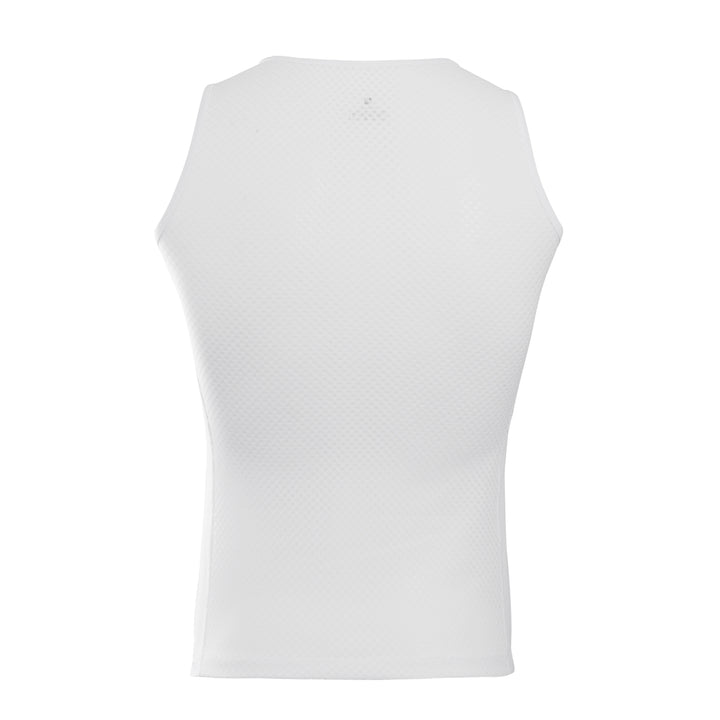 AIRGRID MESH BASE LAYER