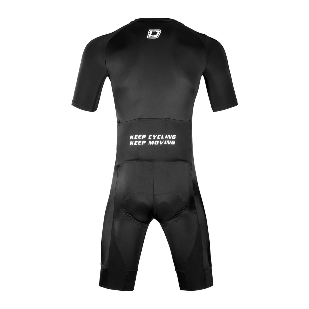 QUANTUM SKINSUIT 2.0