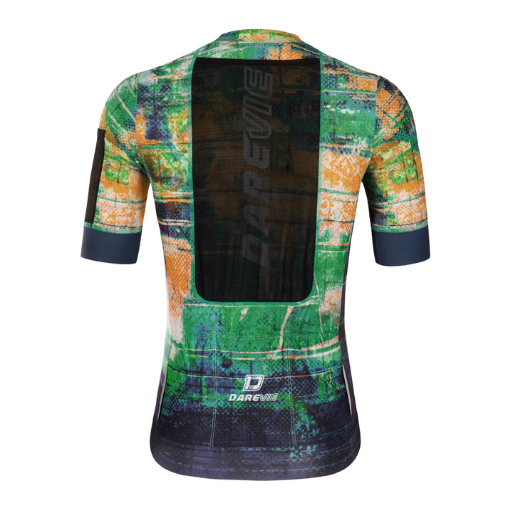HYDRATION JERSEY