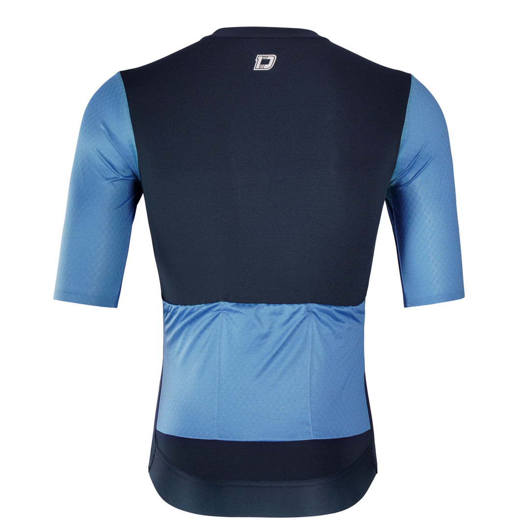 COLTRAX JERSEY