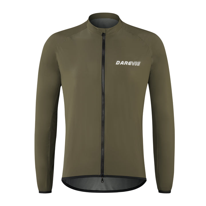 ELEMENTS WINDBREAKER