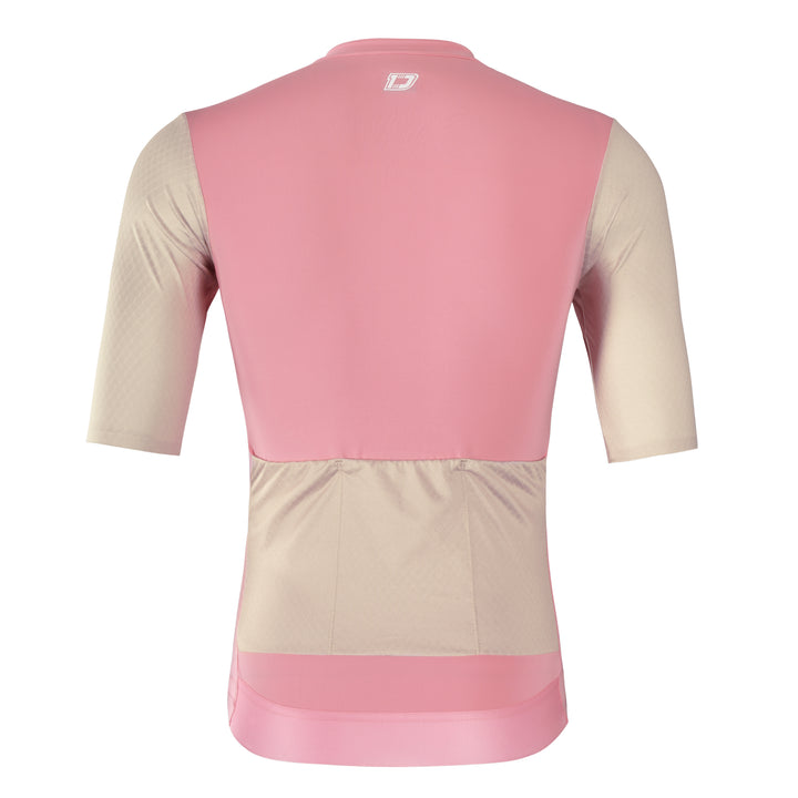 COLTRAX JERSEY