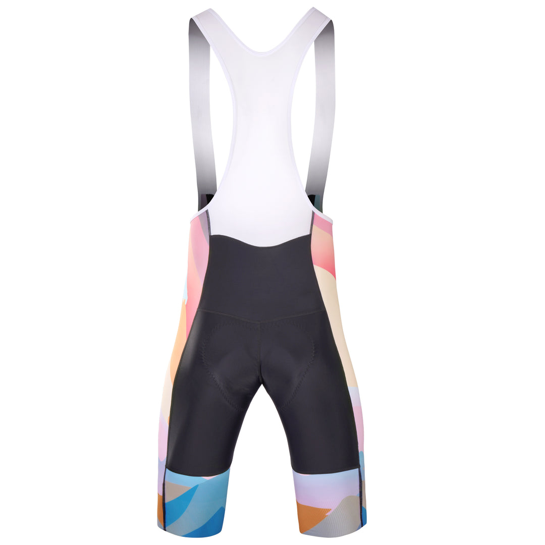 TRIPRO AERO JERSEY KIT