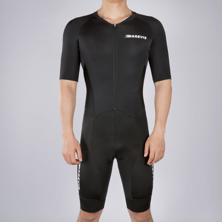 QUANTUM SKINSUIT