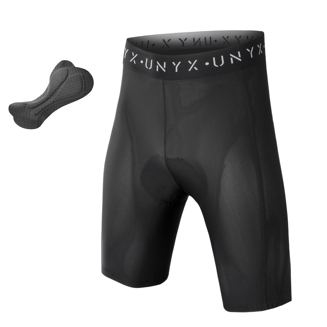 MTB TRAIL LINER SHORTS