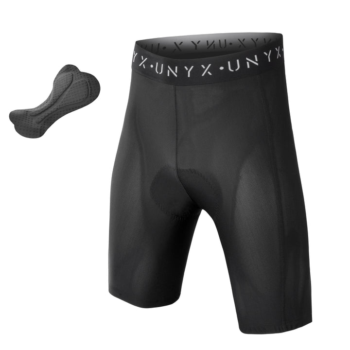MTB TRAIL LINER SHORTS