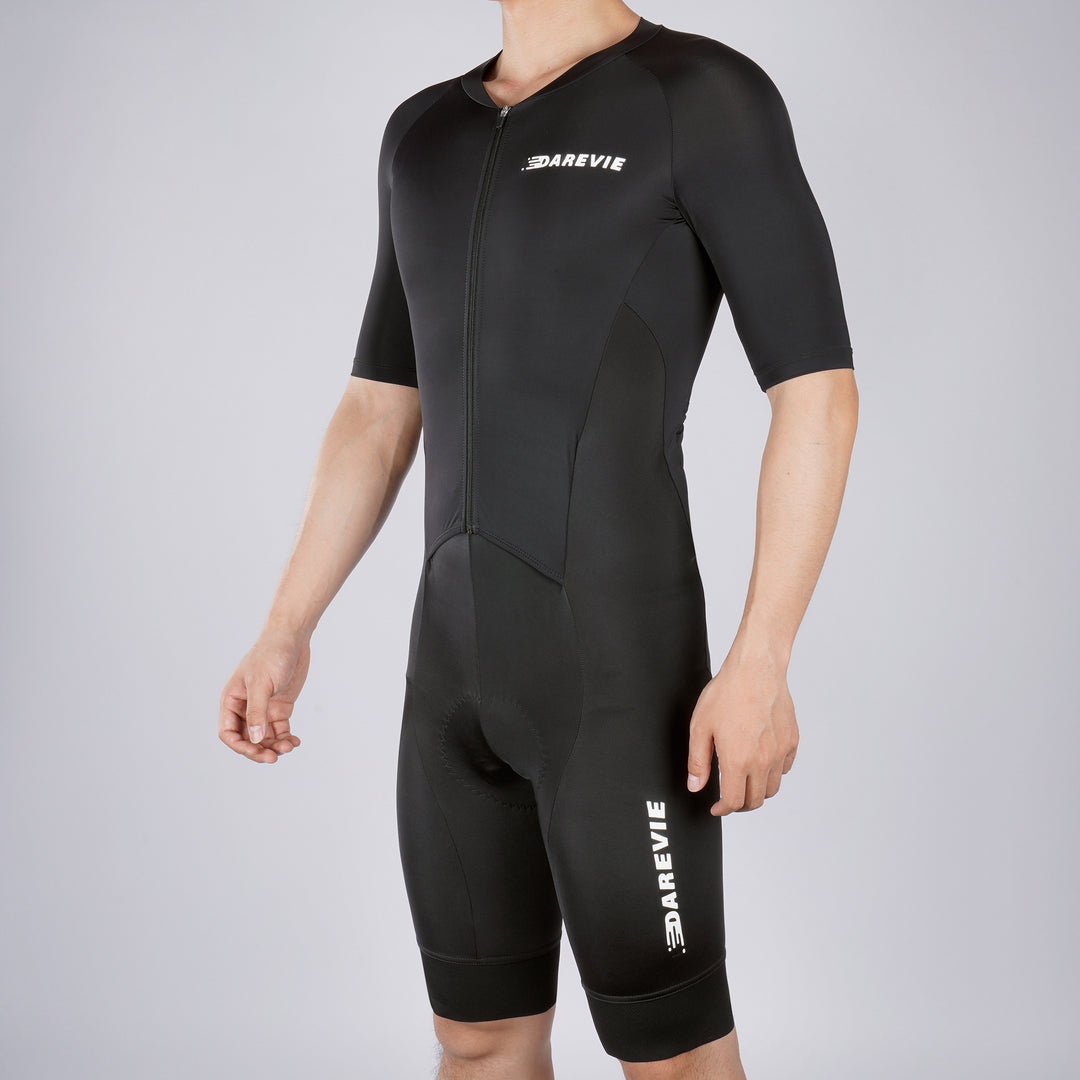 QUANTUM SKINSUIT