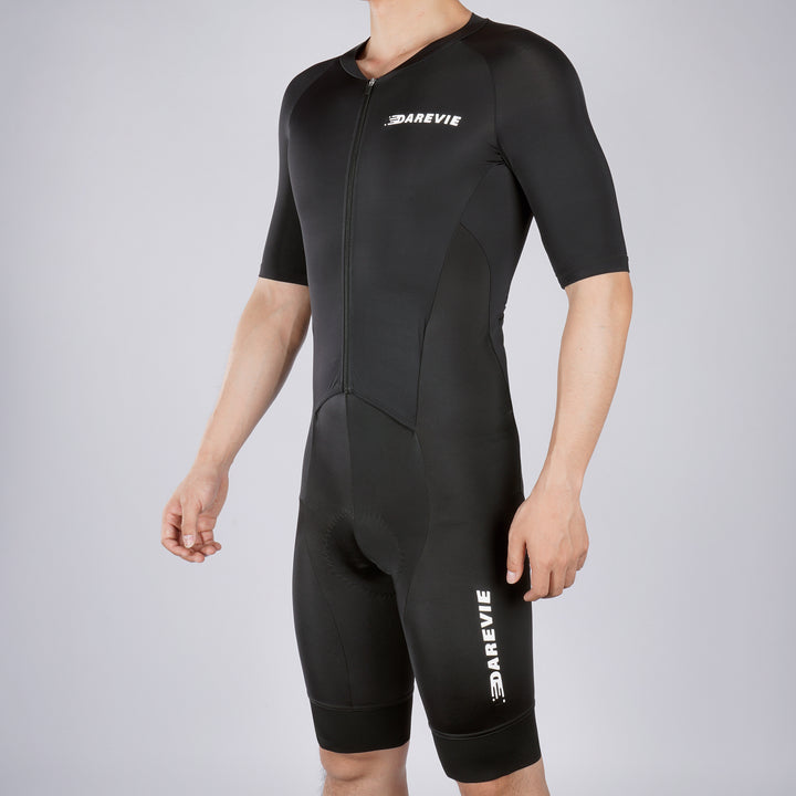 QUANTUM SKINSUIT