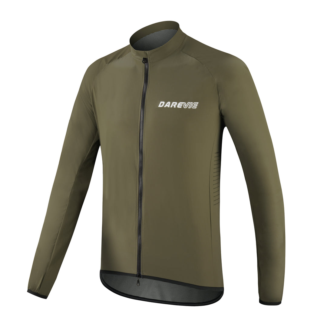 ELEMENTS WINDBREAKER