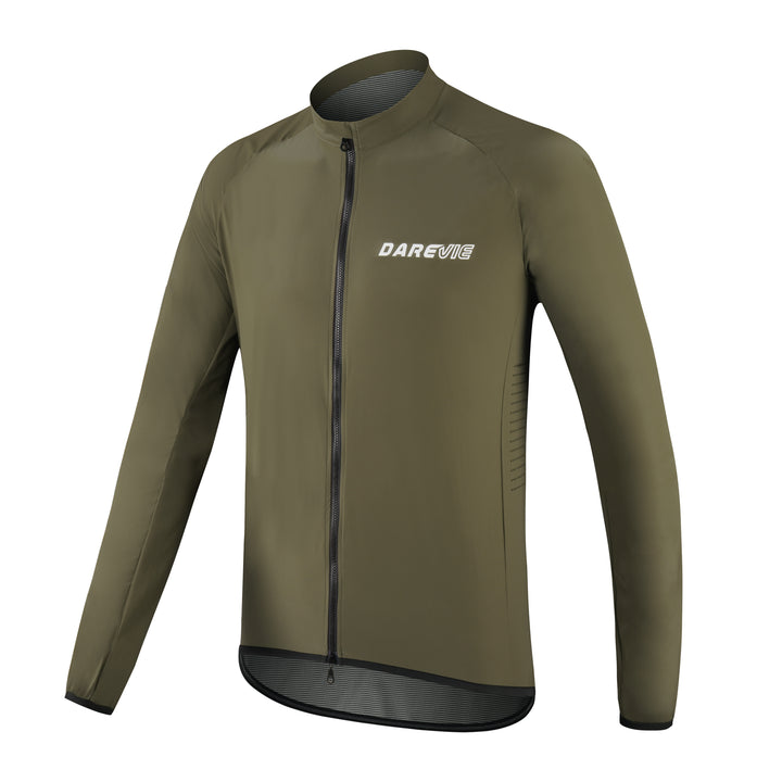 ELEMENTS WINDBREAKER