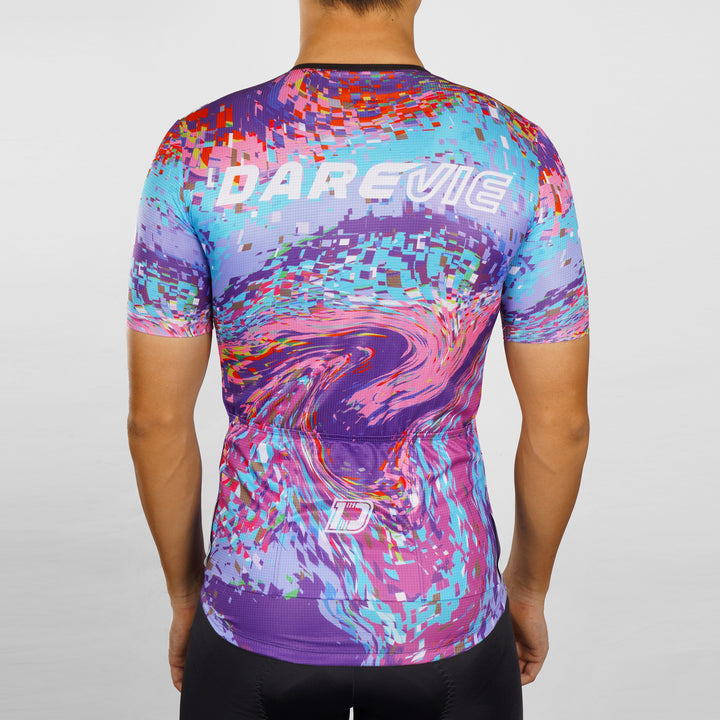 NEON JERSEY