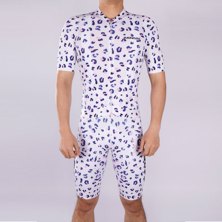 PINKPARD PRO JERSEY KIT