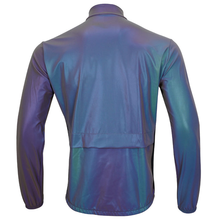GLOWMOTION JACKET