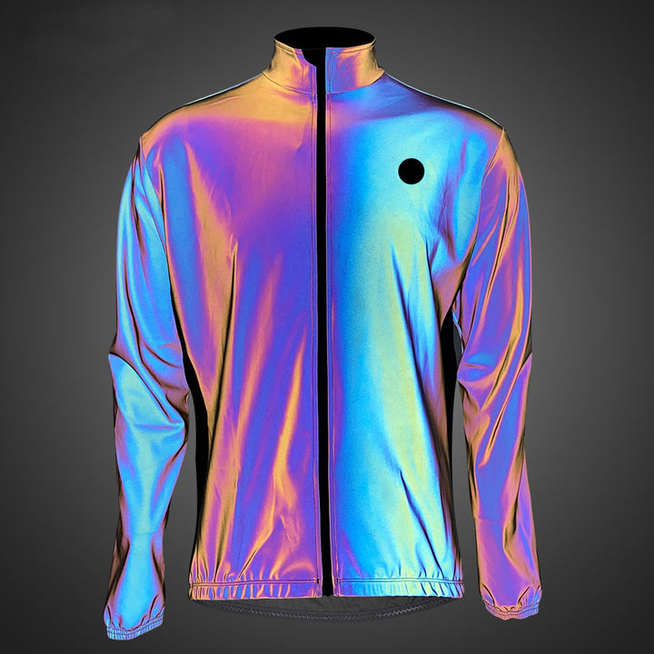 GLOWMOTION JACKET