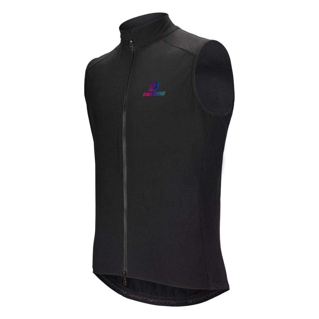 HONEYCOMB THERMAL VEST