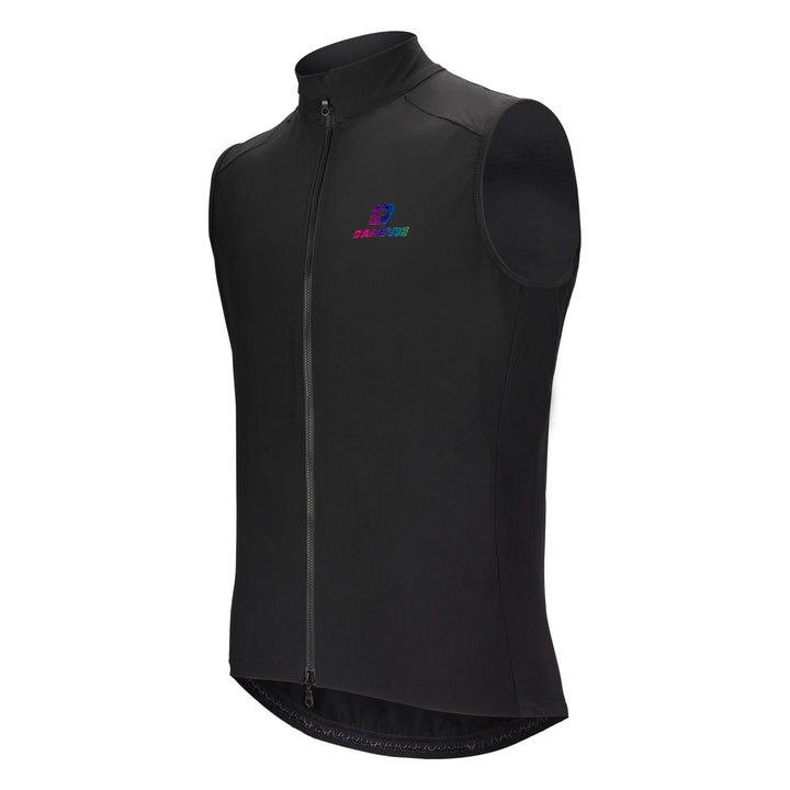 HONEYCOMB THERMAL VEST