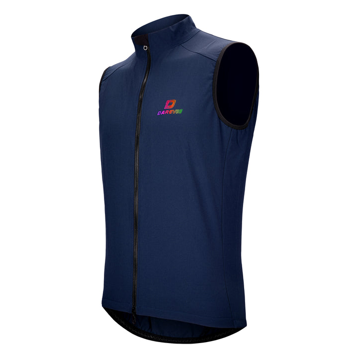 HONEYCOMB THERMAL VEST