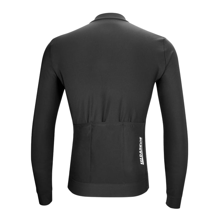 MOJITO THERMAL JERSEY
