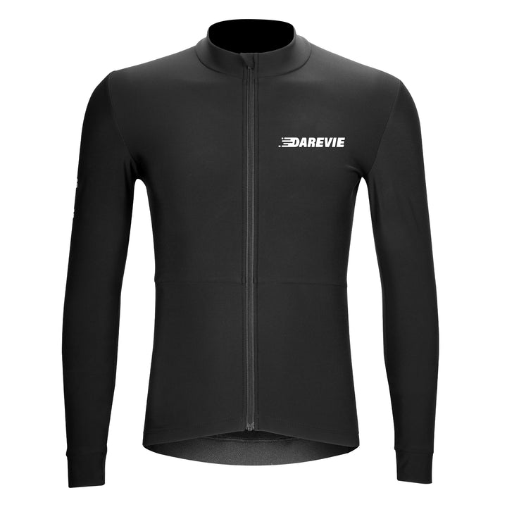 MOJITO THERMAL JERSEY