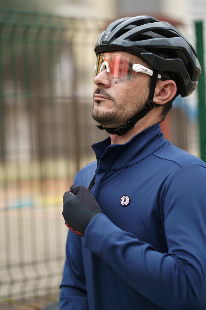 EXTREME SOFTSHELL JACKET