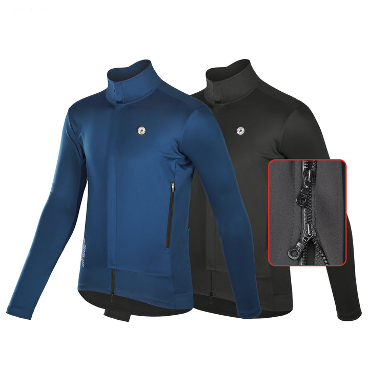 EXTREME SOFTSHELL JACKET