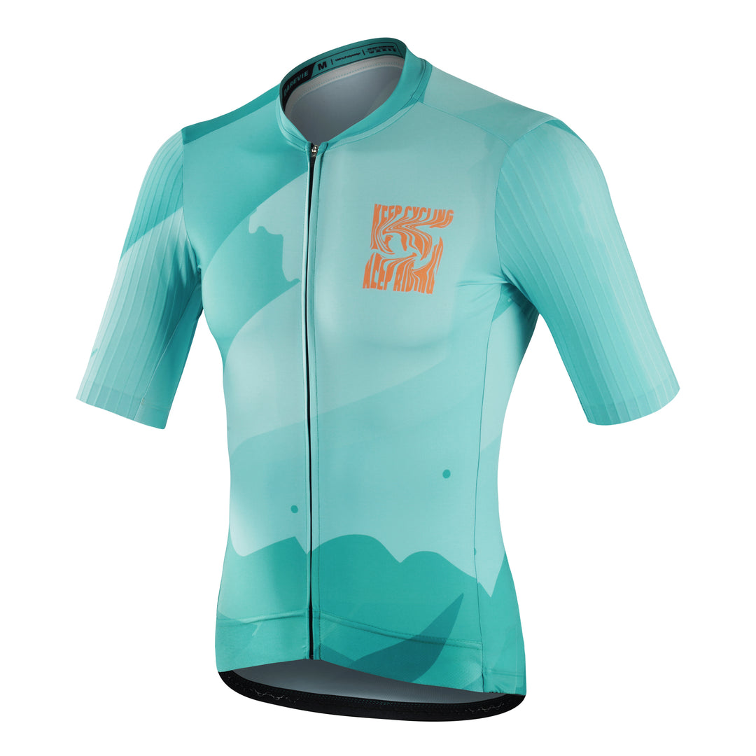 TRIPRO AERO JERSEY