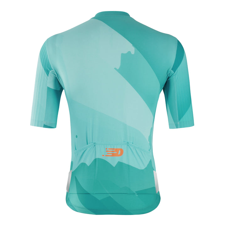 TRIPRO AERO JERSEY