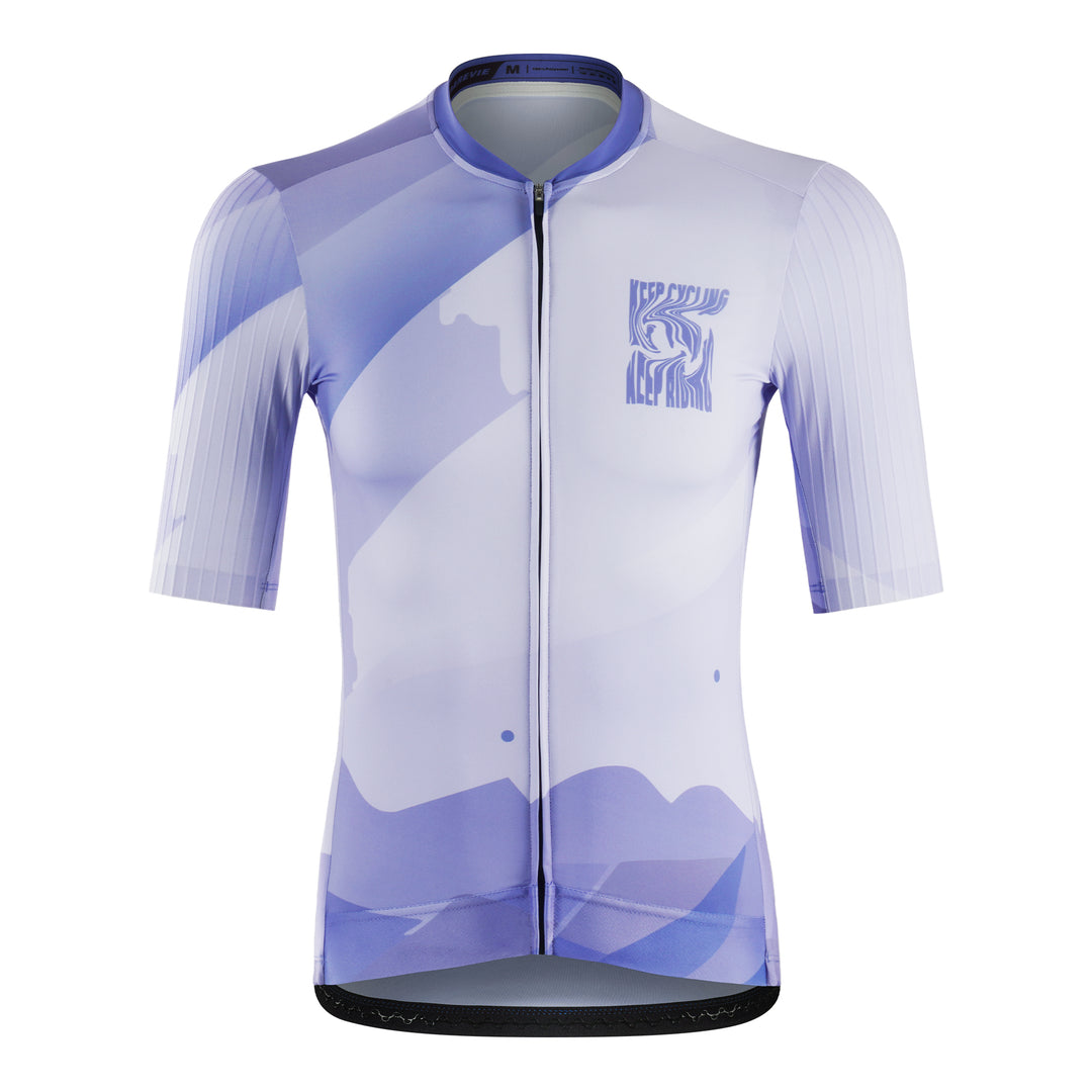 TRIPRO AERO JERSEY