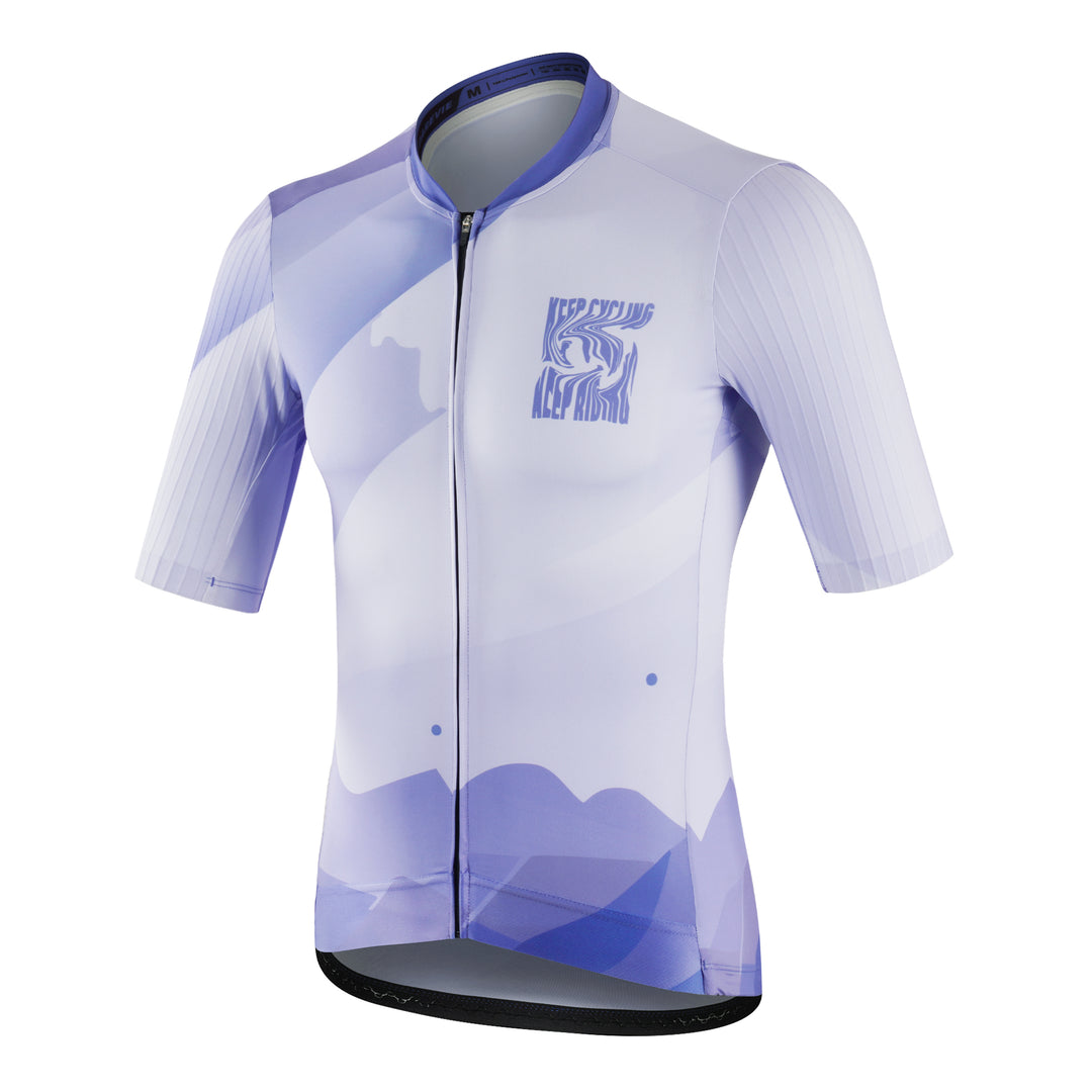 TRIPRO AERO JERSEY