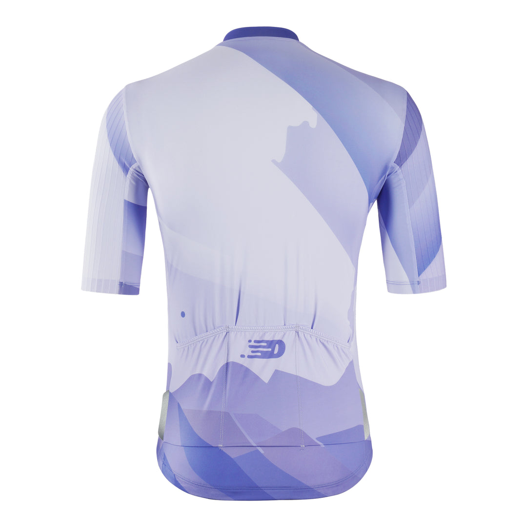 TRIPRO AERO JERSEY